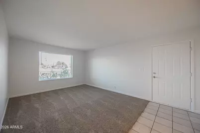 1108 N Wedgewood Drive, Mesa, AZ 85203 - Photo 6