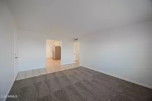 1108 N Wedgewood Dr, Mesa, AZ 85203 - Photo 8