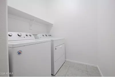 2150 W Alameda Road #1292, Phoenix, AZ 85085 - Photo 28