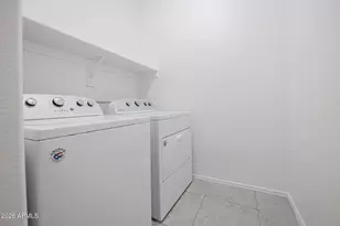 2150 W Alameda Rd, Phoenix, AZ 85085 - Photo 28