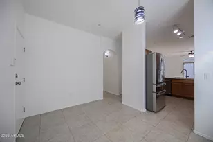 2150 W Alameda Rd, Phoenix, AZ 85085 - Photo 14