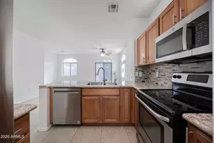 2150 W Alameda Rd, Phoenix, AZ 85085 - Photo 12