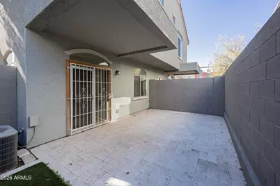 2150 W Alameda Road #1292, Phoenix, AZ 85085 - Photo 32