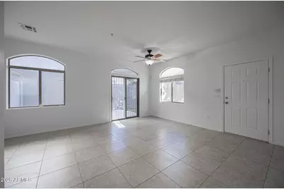 2150 W Alameda Road #1292, Phoenix, AZ 85085 - Photo 8