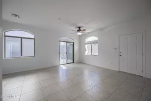 2150 W Alameda Rd, Phoenix, AZ 85085 - Photo 8