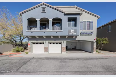 2150 W Alameda Road #1292, Phoenix, AZ 85085 - Photo 2