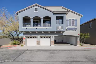 2150 W Alameda Rd, Phoenix, AZ 85085 - Photo 2