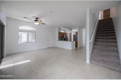 2150 W Alameda Road #1292, Phoenix, AZ 85085 - Photo 6