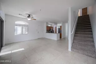 2150 W Alameda Rd, Phoenix, AZ 85085 - Photo 6