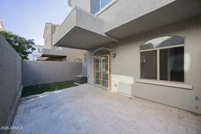 2150 W Alameda Road #1292, Phoenix, AZ 85085 - Photo 30