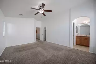 2150 W Alameda Rd, Phoenix, AZ 85085 - Photo 18
