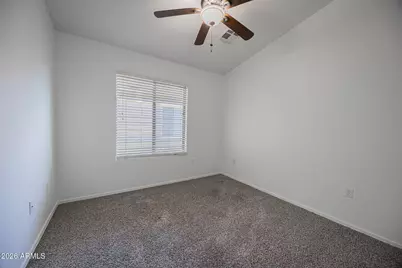 2150 W Alameda Road #1292, Phoenix, AZ 85085 - Photo 26