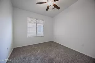 2150 W Alameda Rd, Phoenix, AZ 85085 - Photo 26