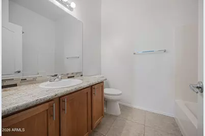 2150 W Alameda Road #1292, Phoenix, AZ 85085 - Photo 24