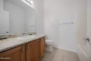 2150 W Alameda Rd, Phoenix, AZ 85085 - Photo 24