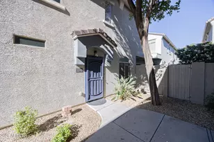 2150 W Alameda Rd, Phoenix, AZ 85085 - Photo 4