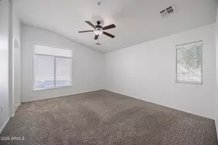 2150 W Alameda Rd, Phoenix, AZ 85085 - Photo 16