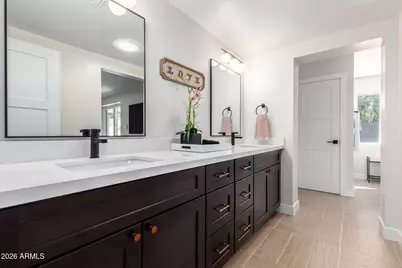 3110 N 81st Place, Scottsdale, AZ 85251 - Photo 22