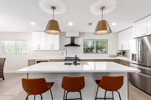 3110 N 81st Pl, Scottsdale, AZ 85251 - Photo 14