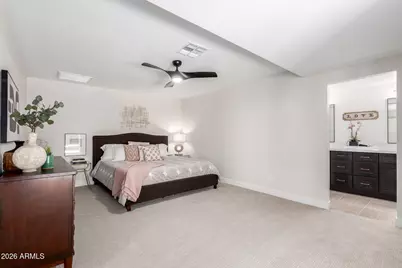 3110 N 81st Place, Scottsdale, AZ 85251 - Photo 20