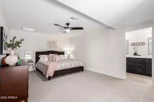 3110 N 81st Pl, Scottsdale, AZ 85251 - Photo 20