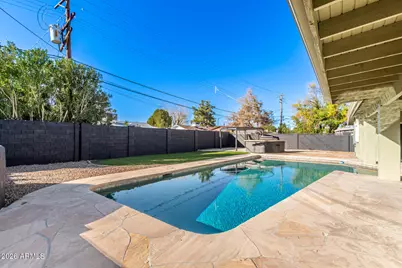 3110 N 81st Place, Scottsdale, AZ 85251 - Photo 6