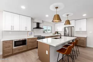 3110 N 81st Pl, Scottsdale, AZ 85251 - Photo 16