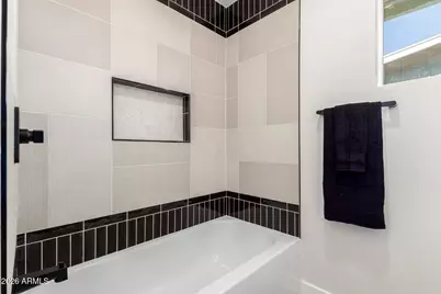 3110 N 81st Place, Scottsdale, AZ 85251 - Photo 28