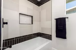 3110 N 81st Pl, Scottsdale, AZ 85251 - Photo 28