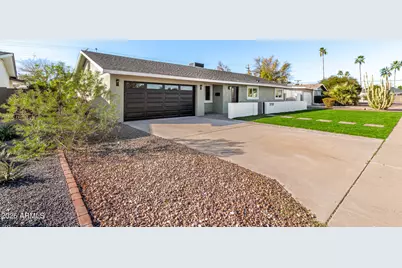 3110 N 81st Place, Scottsdale, AZ 85251 - Photo 8