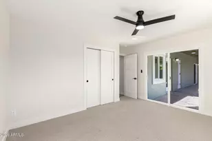 3110 N 81st Pl, Scottsdale, AZ 85251 - Photo 30