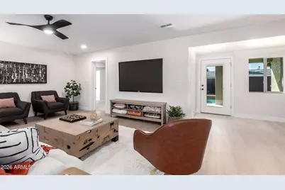 3110 N 81st Place, Scottsdale, AZ 85251 - Photo 12