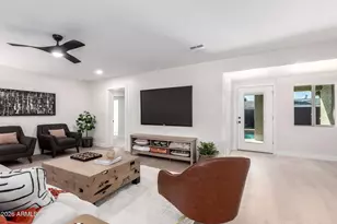 3110 N 81st Pl, Scottsdale, AZ 85251 - Photo 12