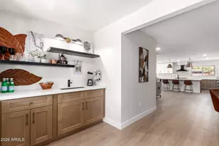 3110 N 81st Pl, Scottsdale, AZ 85251 - Photo 18