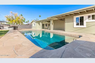 3110 N 81st Place, Scottsdale, AZ 85251 - Photo 34