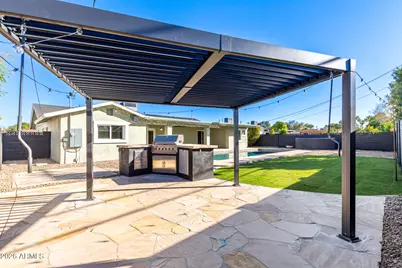 3110 N 81st Place, Scottsdale, AZ 85251 - Photo 36