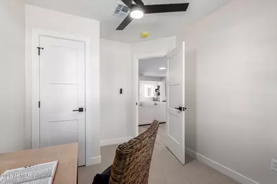 3110 N 81st Place, Scottsdale, AZ 85251 - Photo 32