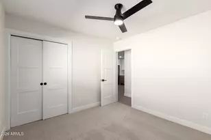 3110 N 81st Pl, Scottsdale, AZ 85251 - Photo 26