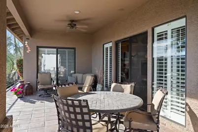 15801 E Sunflower Drive, Fountain Hills, AZ 85268 - Photo 36