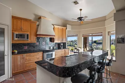 15801 E Sunflower Drive, Fountain Hills, AZ 85268 - Photo 12