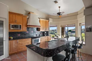 15801 E Sunflower Dr, Fountain Hills, AZ 85268 - Photo 12