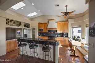 15801 E Sunflower Dr, Fountain Hills, AZ 85268 - Photo 10