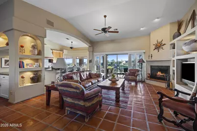 15801 E Sunflower Drive, Fountain Hills, AZ 85268 - Photo 6