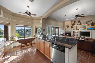 15801 E Sunflower Dr, Fountain Hills, AZ 85268 - Photo 14