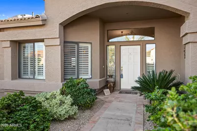 15801 E Sunflower Drive, Fountain Hills, AZ 85268 - Photo 4