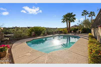 15801 E Sunflower Drive, Fountain Hills, AZ 85268 - Photo 44