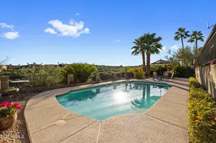 15801 E Sunflower Dr, Fountain Hills, AZ 85268 - Photo 44