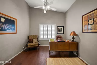 15801 E Sunflower Drive, Fountain Hills, AZ 85268 - Photo 28