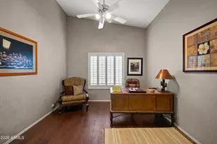 15801 E Sunflower Dr, Fountain Hills, AZ 85268 - Photo 28