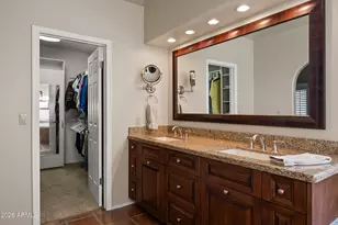 15801 E Sunflower Dr, Fountain Hills, AZ 85268 - Photo 26